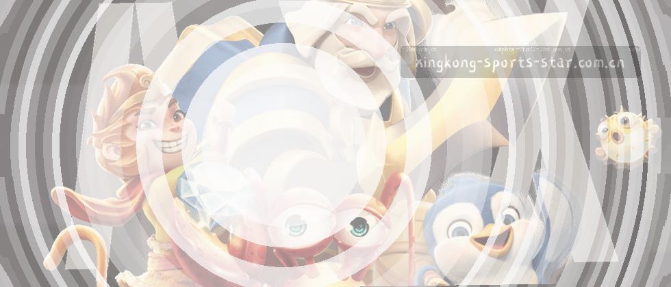 数据保护与用户权益说明